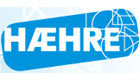 h_hre_logo